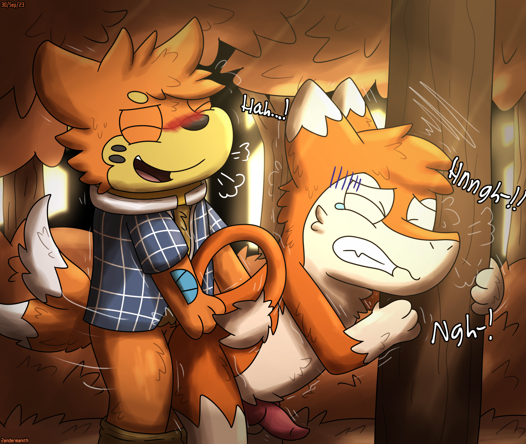 4707929_Zandercollie_ych_tree_anal_rape_.png