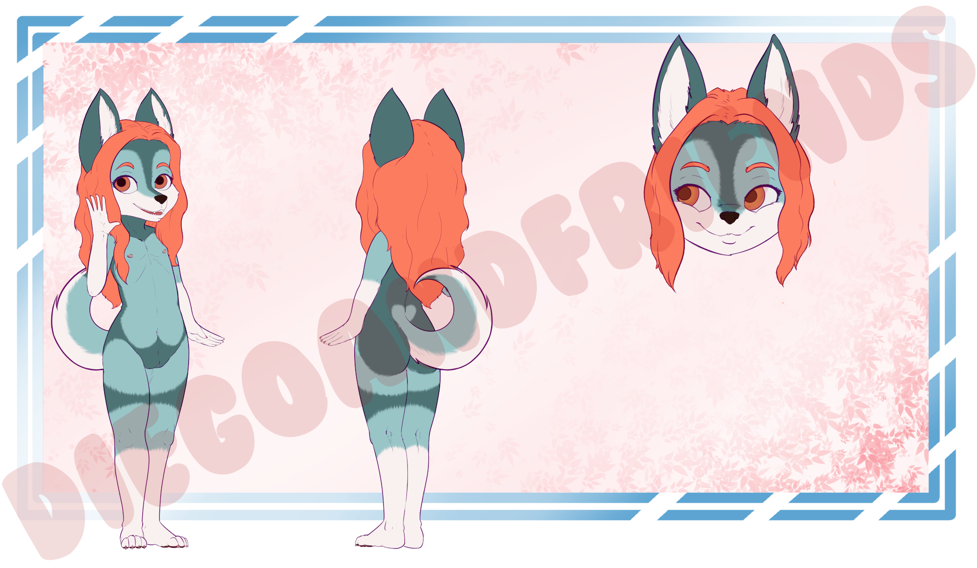 4707935_DiegoandFriends_female_huskyxfox_post.png