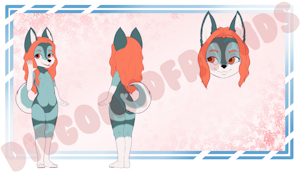 4707935_DiegoandFriends_female_huskyxfox_post.png