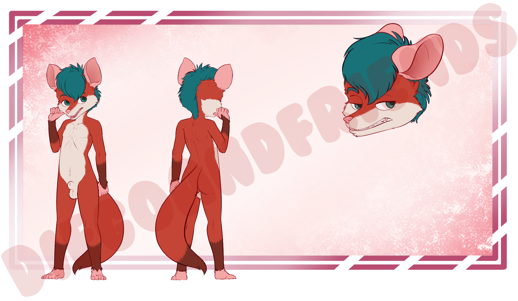 4707938_DiegoandFriends_male_possomxfox_post.png