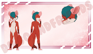 4707938_DiegoandFriends_male_possomxfox_post.png