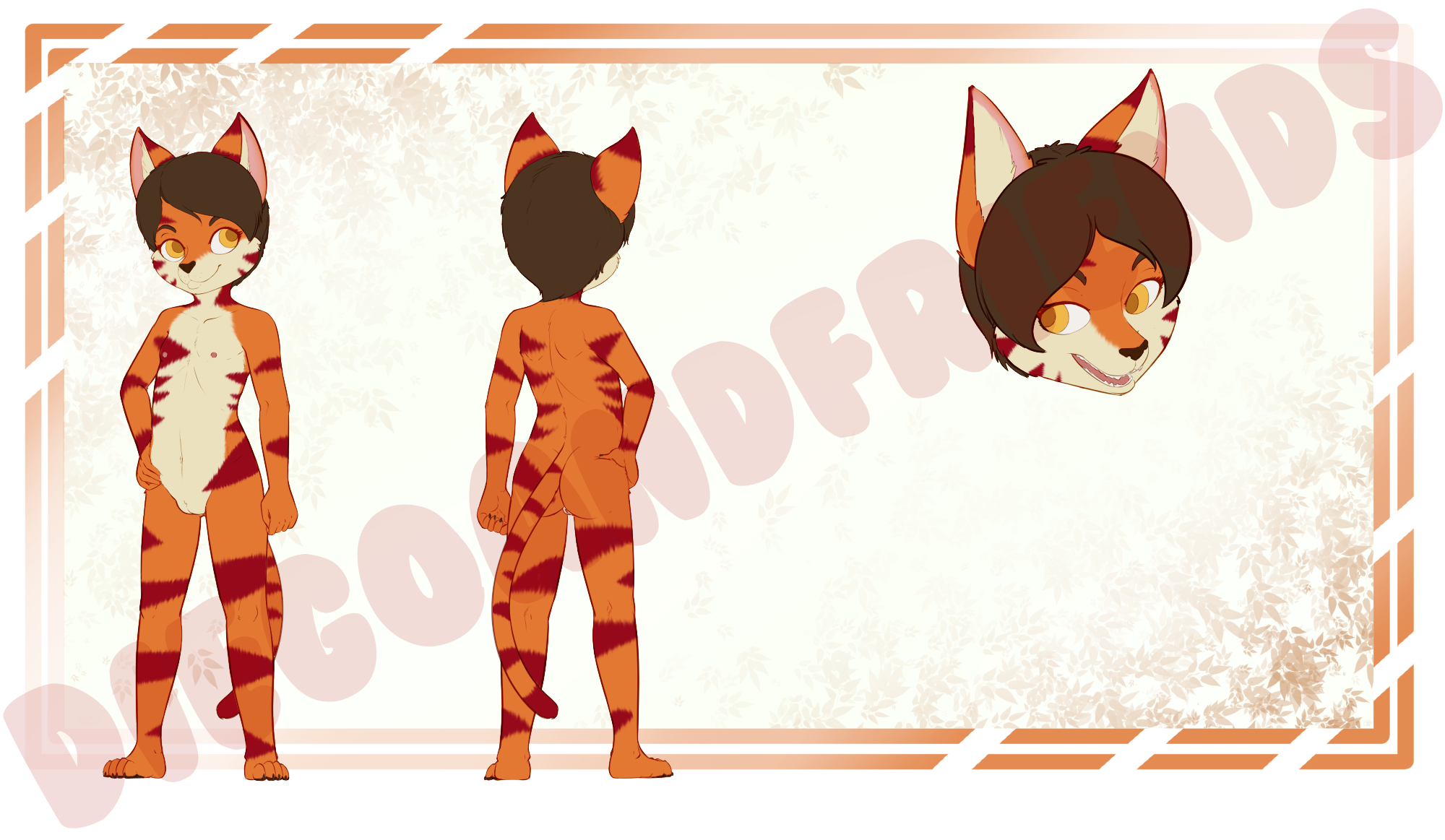 4707942_DiegoandFriends_female_tigerxfox_post.png