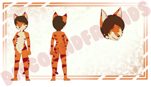 4707942_DiegoandFriends_female_tigerxfox_post.png