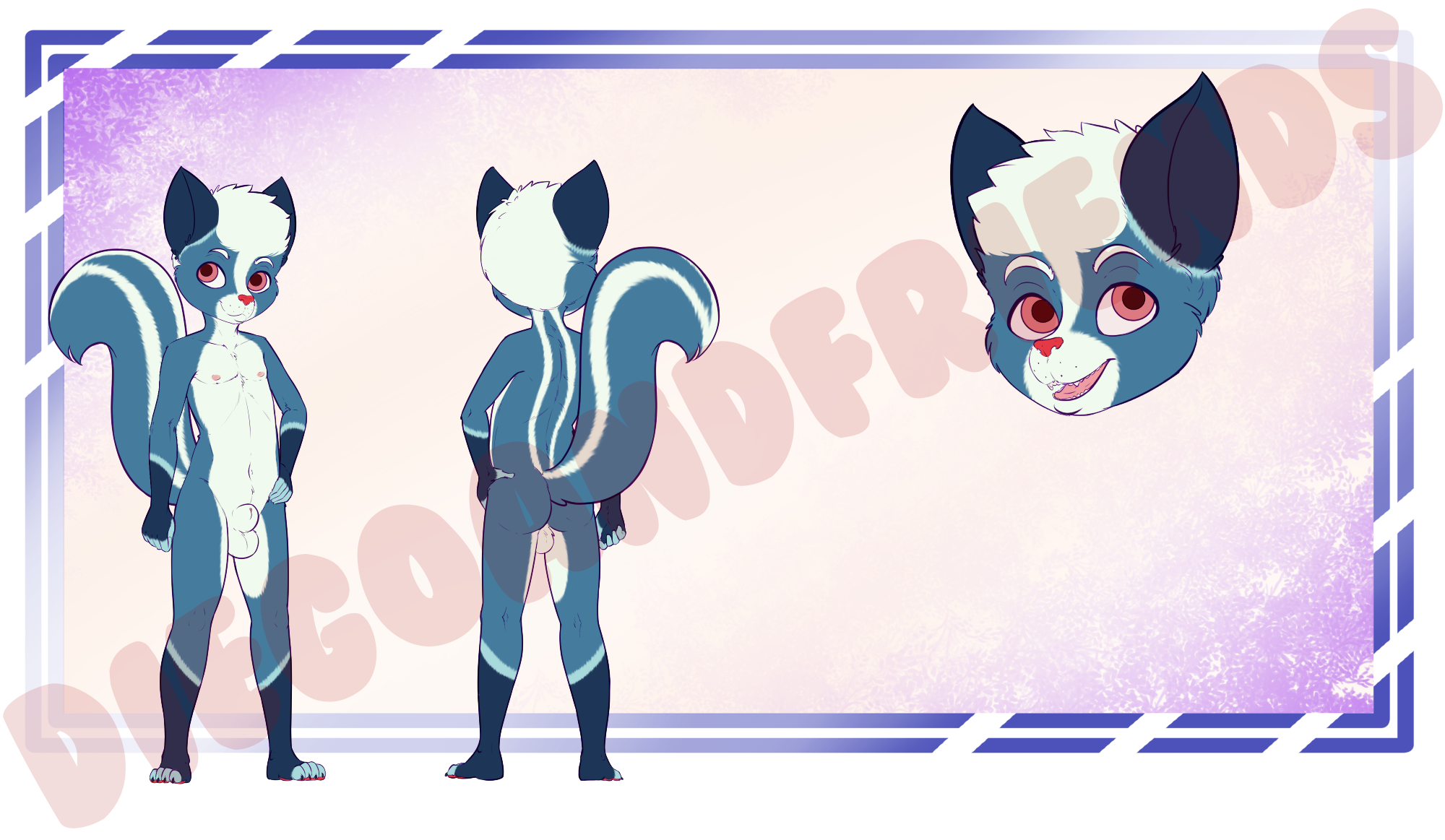 4707943_DiegoandFriends_male_catxskunk_post.png