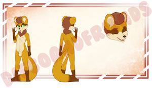 4707951_DiegoandFriends_male_ferretxfox_post.png
