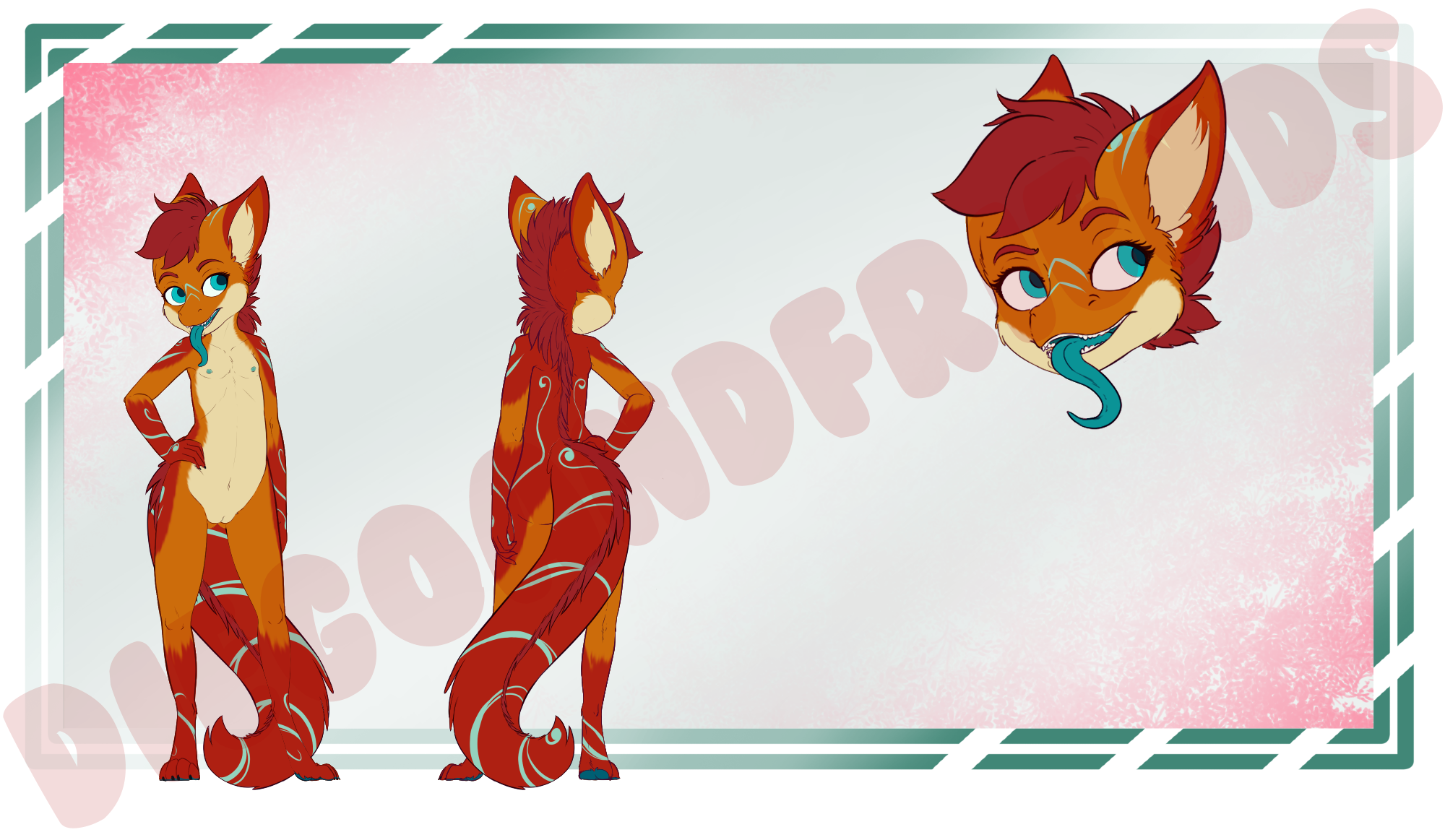 4707967_DiegoandFriends_female_dragonxfox_post.png