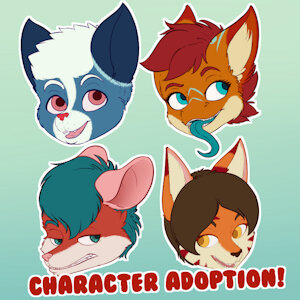 4707967_DiegoandFriends_female_dragonxfox_post.png