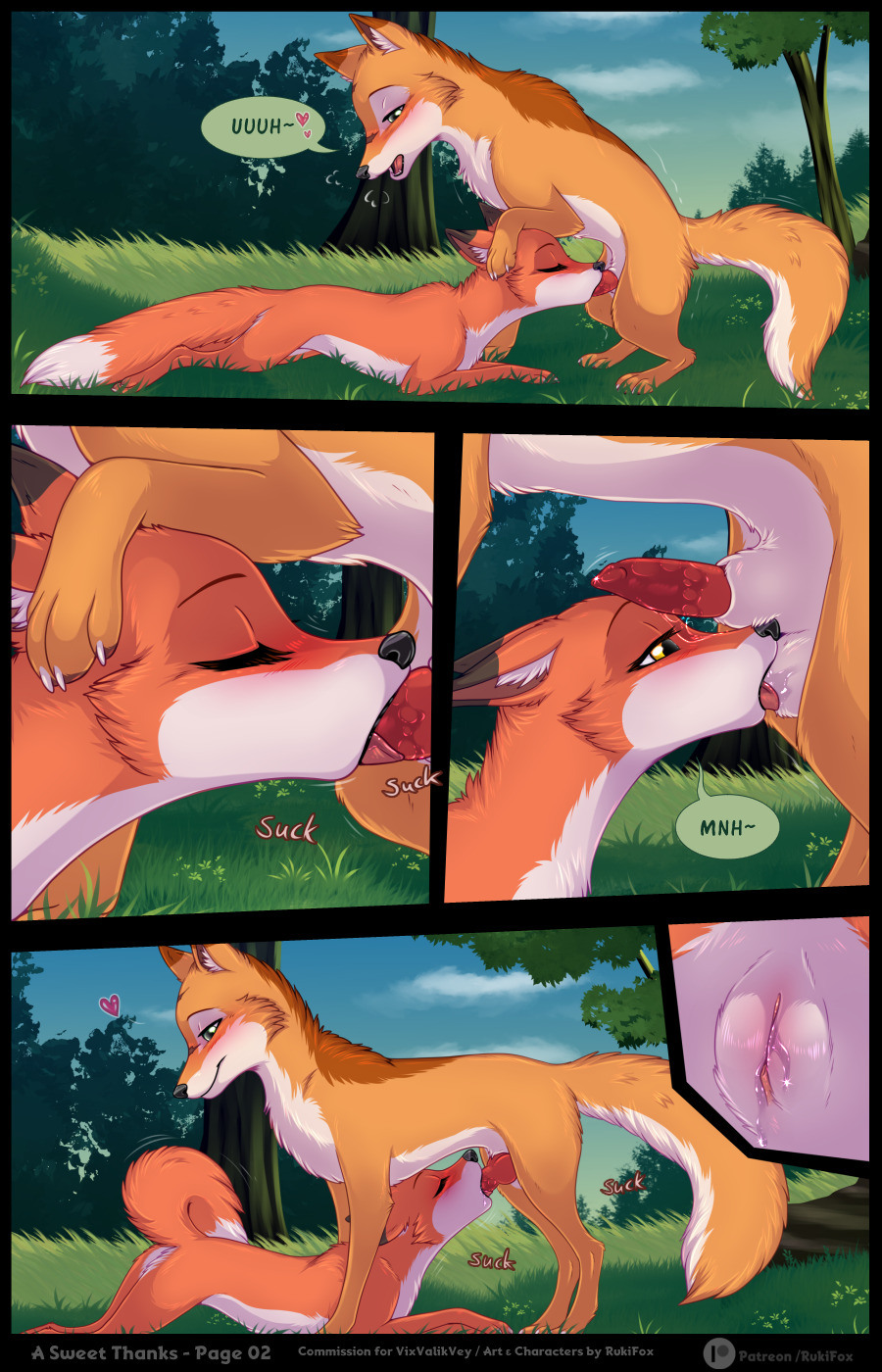 4708019_RukiFox_a_sweet_thanks_p02_small_by_rukifox.png