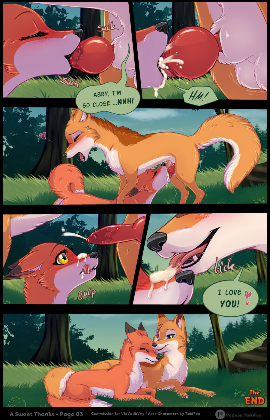 4708021_RukiFox_a_sweet_thanks_p03_end_small_by_rukifox.png