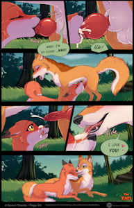 4708021_RukiFox_a_sweet_thanks_p03_end_small_by_rukifox.png