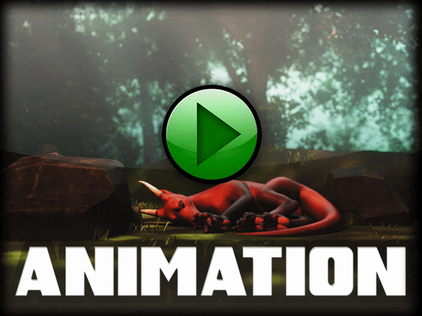 4708173_Animatic_gifpreview.gif