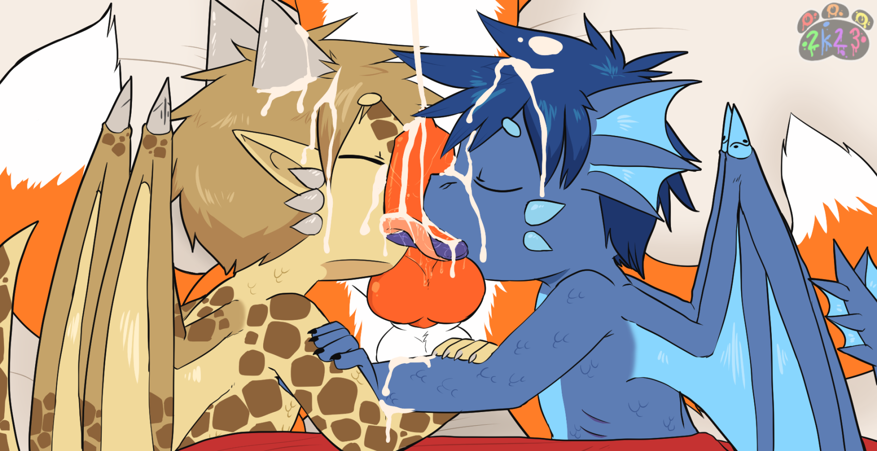 4708241_OOOeyGoooey_sloppy_kissing_by_the_sausage2.png