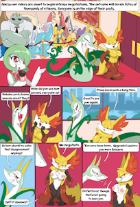 *C*_Royal negotiations