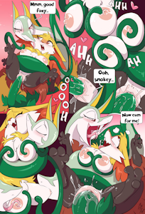 4708417_Fuf_2023petokikkadelphox4colorgr.png