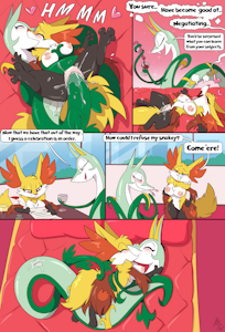 4708419_Fuf_2023petokikkadelphox5colorgr.png