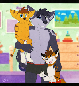 Family Picture