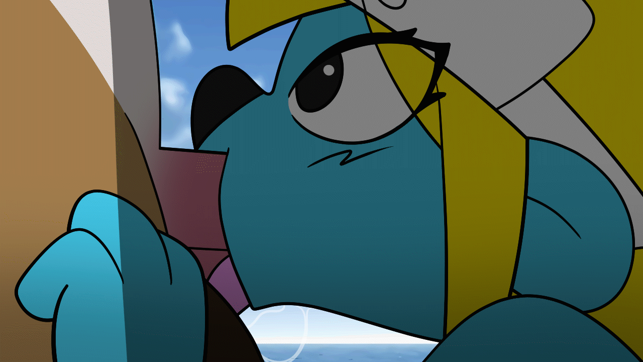 4708739_Neversoft_anita_beach_day_02.part-2_xanodice_.gif