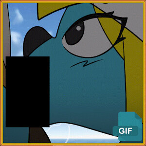 4708739_Neversoft_anita_beach_day_02.part-2_xanodice_.gif
