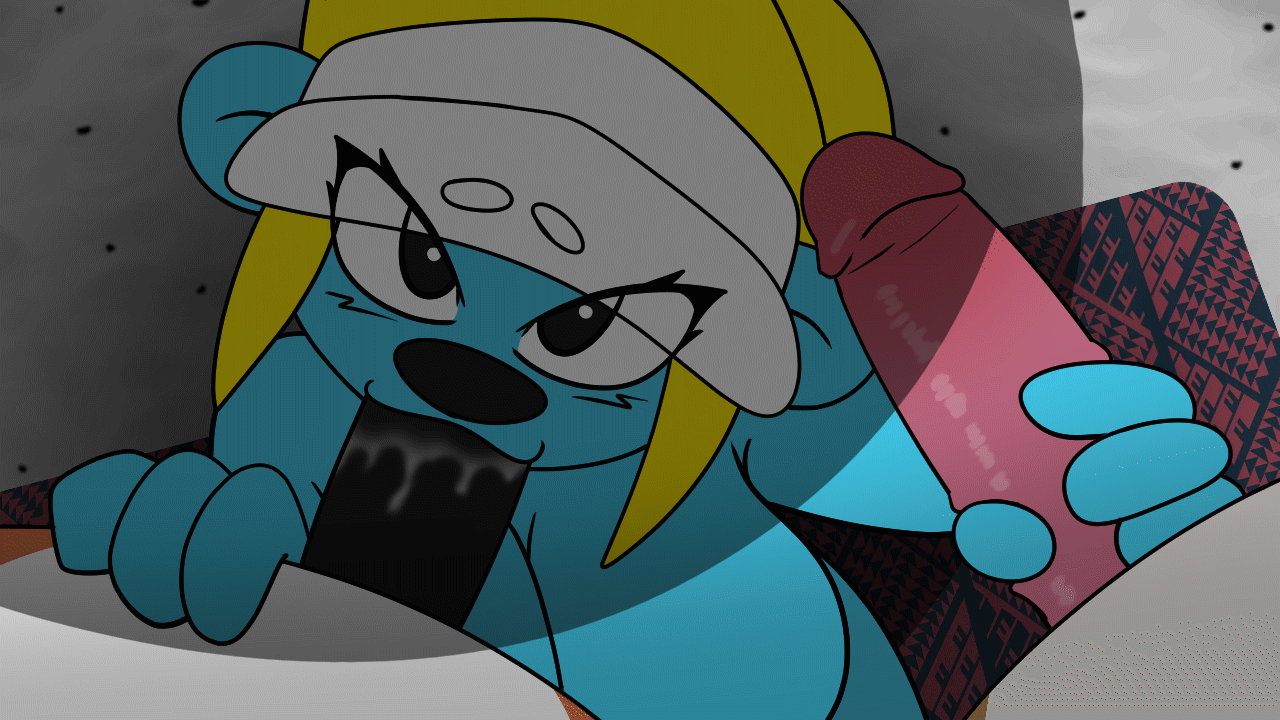 4708743_Neversoft_anita_beach_day_01.part-1_xanodice_.gif