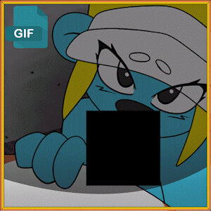 4708743_Neversoft_anita_beach_day_01.part-1_xanodice_.gif