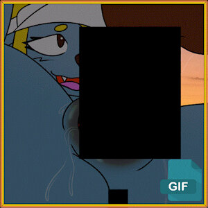 4708744_Neversoft_anita_beach_day_03.part-3_xanodice_.gif