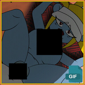 4708745_Neversoft_anita_beach_day_04.part-4_xanodice_.gif