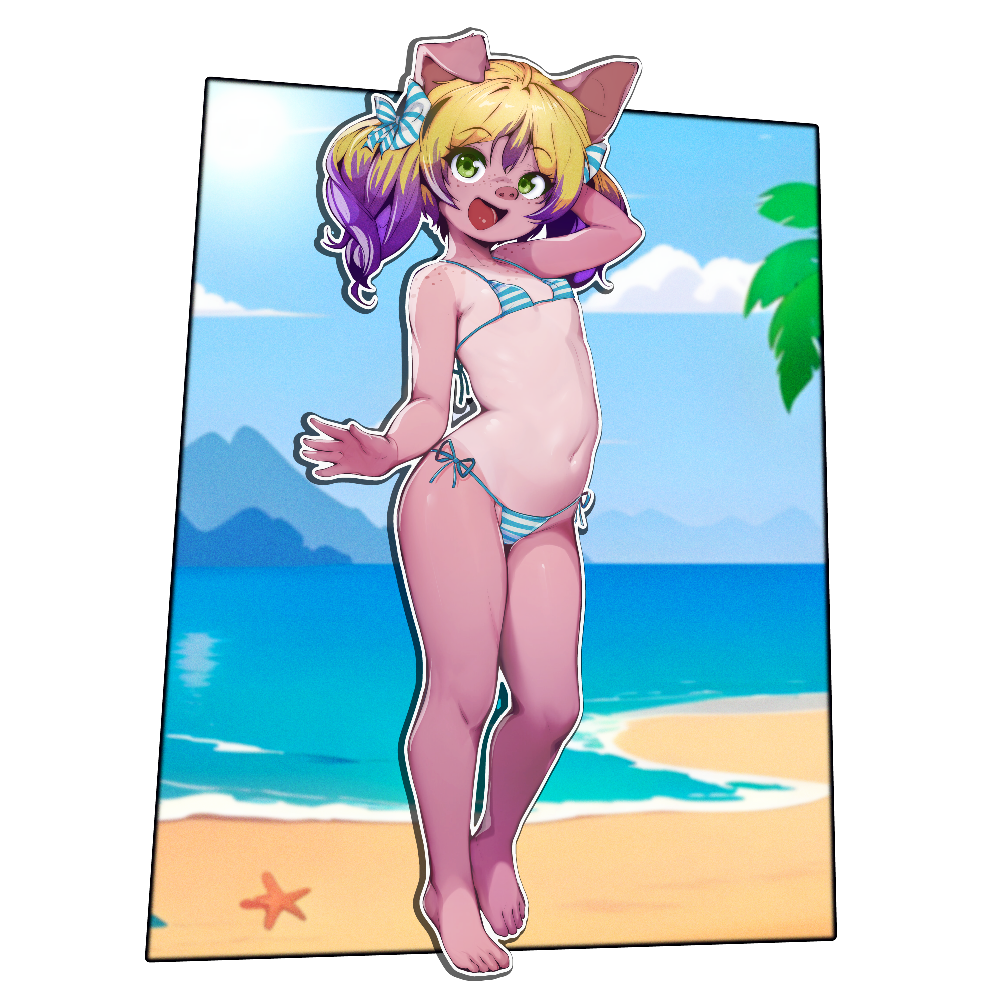 4708883_sicMoP_clover_2-2.png