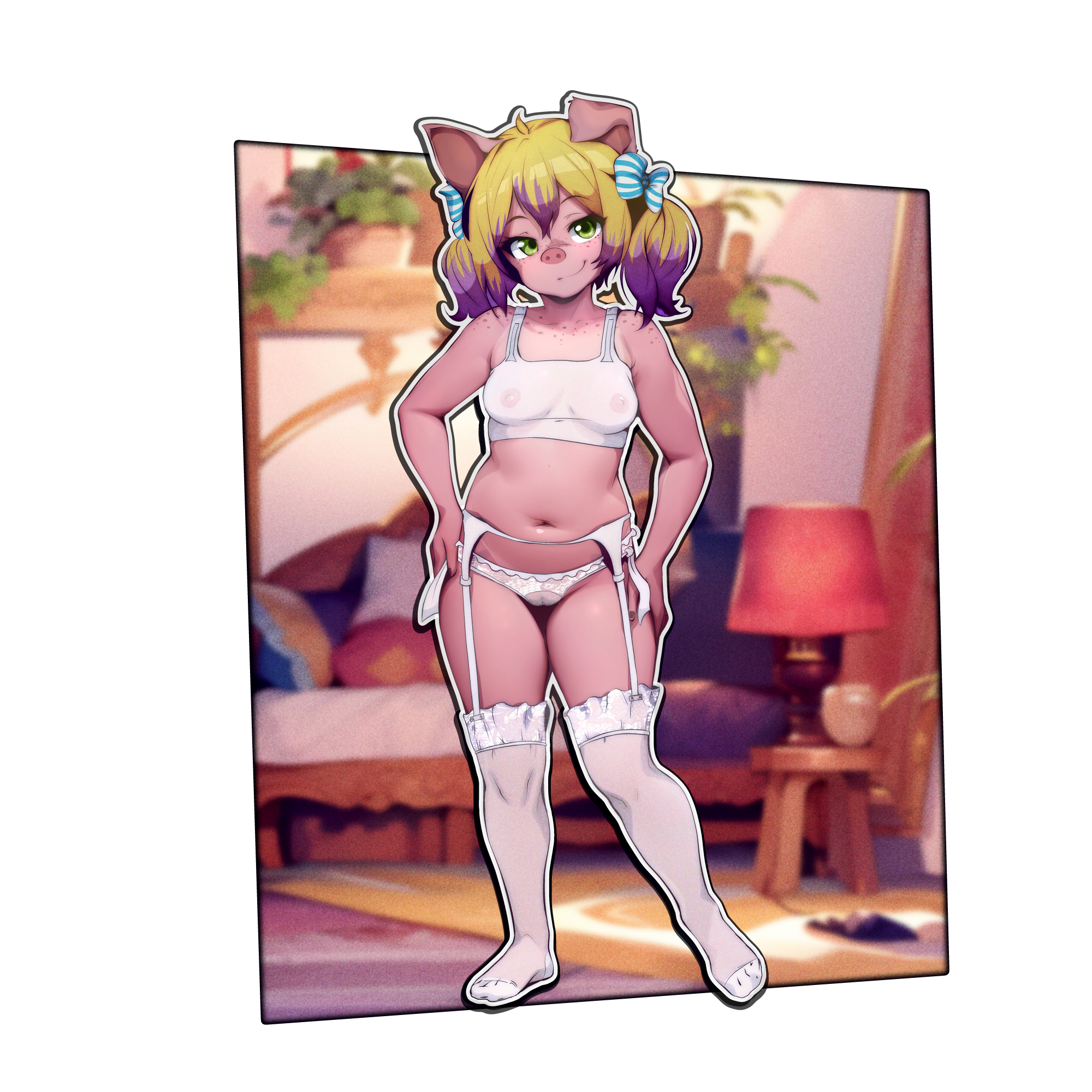 4709209_sicMoP_clover4_1.png