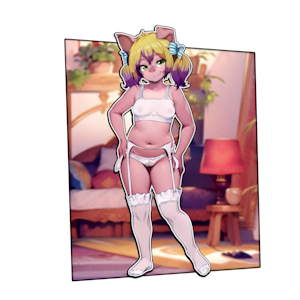 4709209_sicMoP_clover4_1.png
