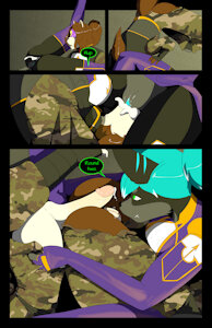 Fury 1_047