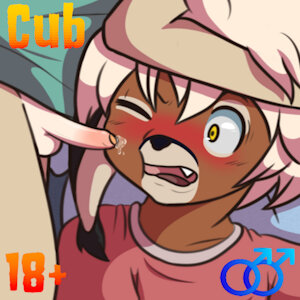 4709482_DevilKrin_3319753_auzzie_trade-krinnaked.png