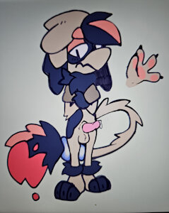 pokesona