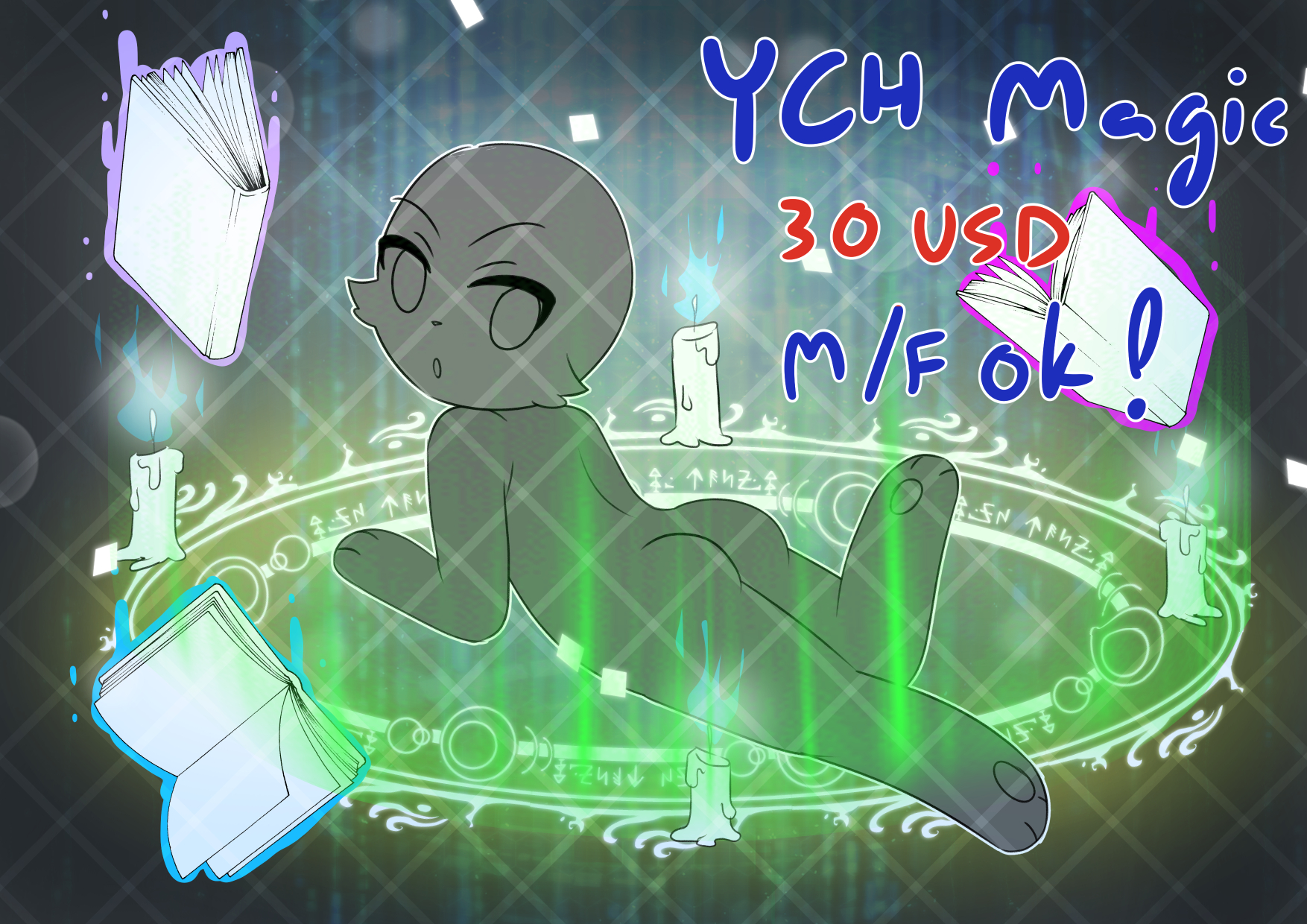 4709560_Vio023_mcpromo01.jpg
