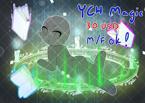 4709560_Vio023_mcpromo01.jpg