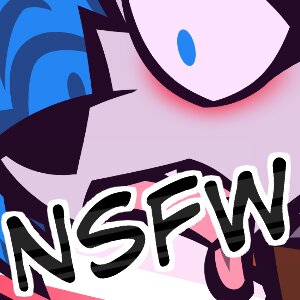 NSFW Comic - Like That Hasn't Been Done Before (Page 4)