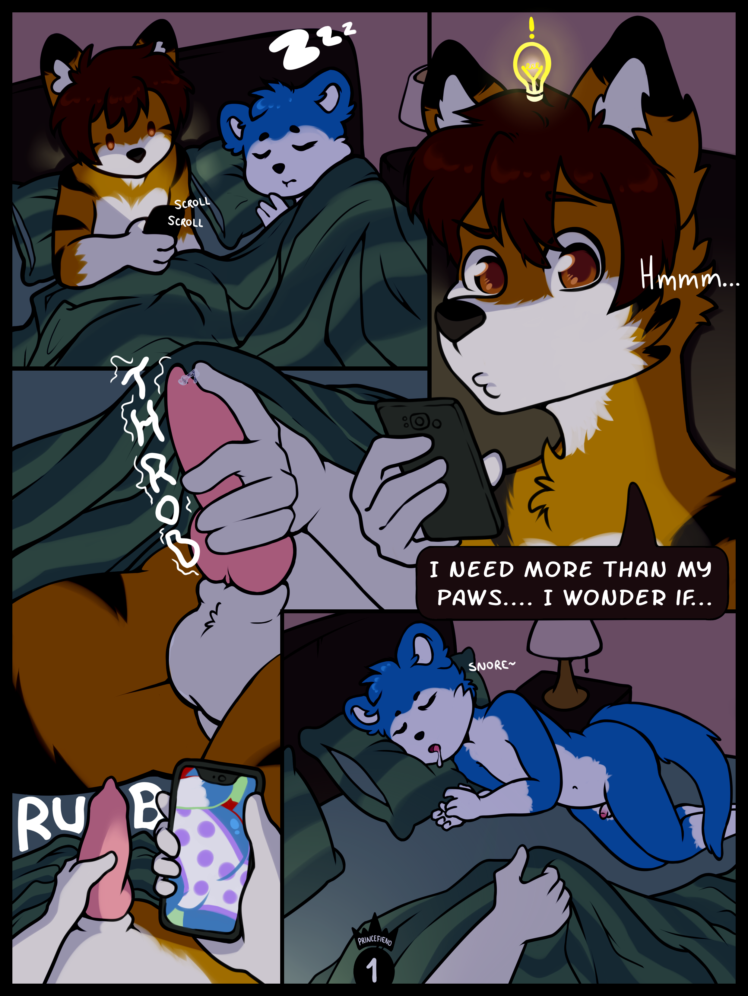 4710097_Todeskiddy_4472215_princefiend_1.png