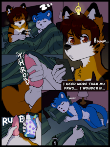 4710097_Todeskiddy_4472215_princefiend_1.png
