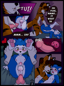 4710100_Todeskiddy_4528708_princefiend_3.png