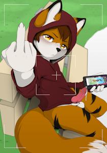 4710209_Todeskiddy_kiddycommmay2023_1_.png
