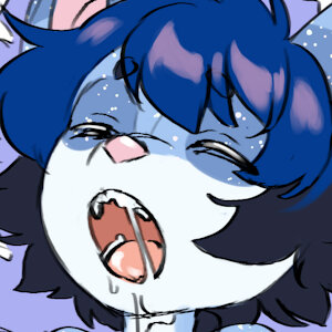 creamy wet dreams