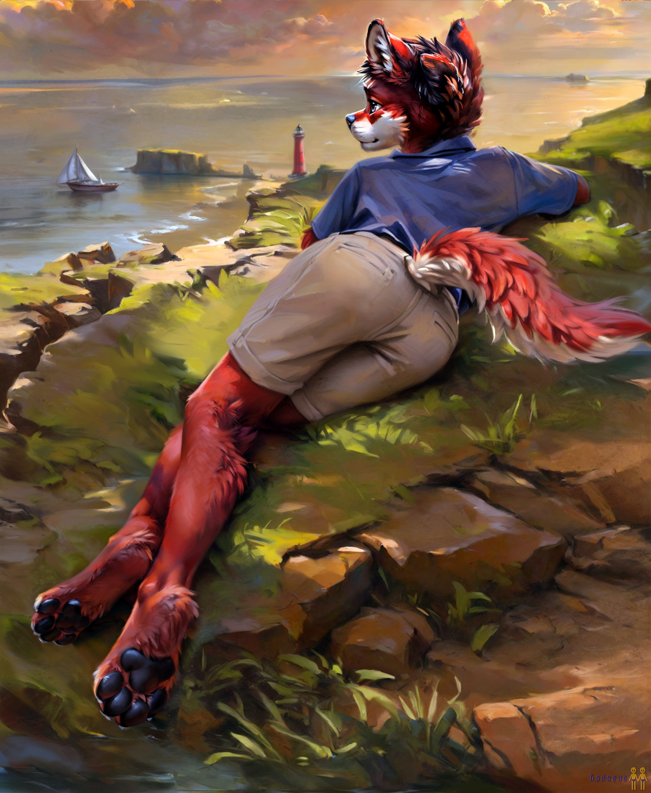 4710355_Gadaeus_seaside_cliff_clothed.jpg