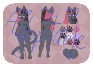 4710389_pucco_cat.png