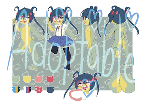 4710781_pucco_frogga.png