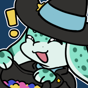 October Exclusive
