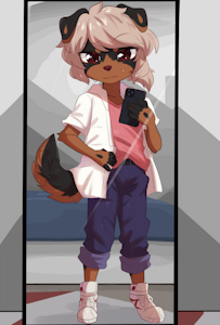 Comm:ShaneAndCo