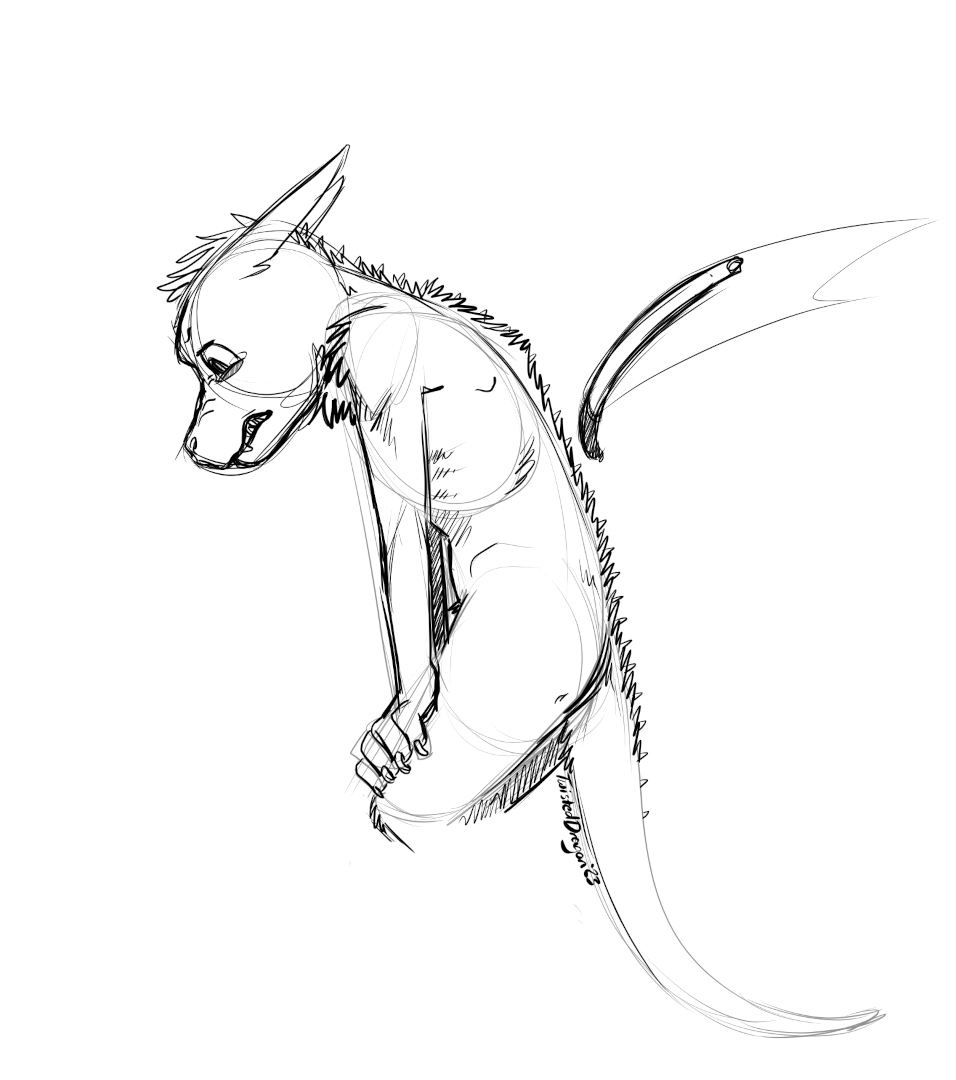 4711759_TwistedDragon_richterback_profile.png
