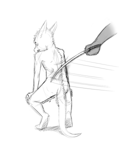 4711760_TwistedDragon_richterback_rear.png