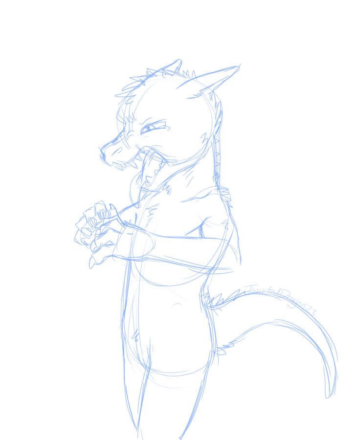 4711762_TwistedDragon_richtersoap1.png