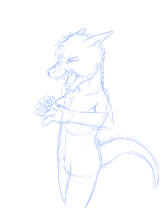 4711762_TwistedDragon_richtersoap1.png