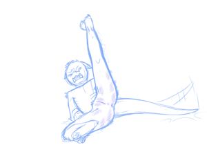4711765_TwistedDragon_richterspank.png